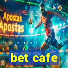 bet cafe